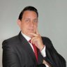 Ricardo J Gudino 的头像