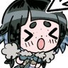 lumi๐จ๏ธ๐ฆญใ vtuber ใ's profile picture