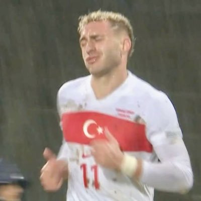 defxbay_'s profile picture