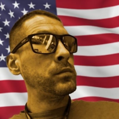Michael⭐️⭐️⭐️⭐️⭐️'s profile picture