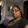 Profilbild von Danielle Johnson