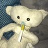 Profilbild von Jeydin10