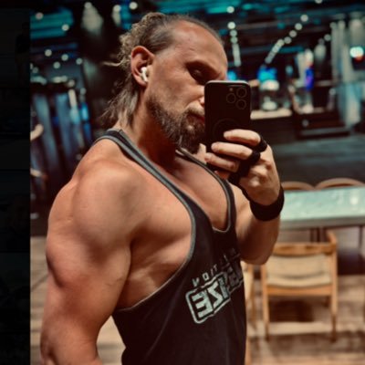 S€Ⓜ️!H's profile picture