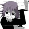Crona👀's profile picture