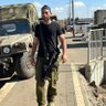 זיו ברנס's profile picture