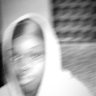 GG's profile picture