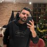 Mohsin Majeed's profile picture