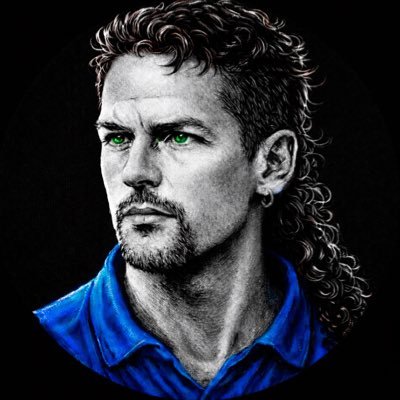 calciolog's profile picture