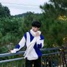 kien truong dinh profil fotoğrafı