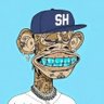 Profilbild von Heady 🌊👑