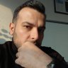 Akdoğan Veli 🤘🏻🇹🇷's profile picture