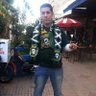 Boch Rca stan account profil fotoğrafı