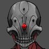 Profilbild von ATLAS