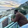 El Hadji Sidiki's profile picture