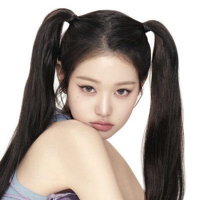 vava's profile picture