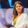 Jacquelyn Melinek profil fotoğrafı