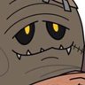 Metroz's profile picture
