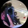 Profilbild von Aa