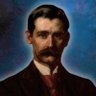 John Lawson 🇦🇺's profile picture