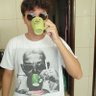 otto(40/45) profil fotoğrafı