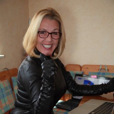 Veronica Miceli's profile picture