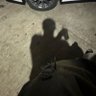 Dvelination profil fotoğrafı