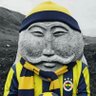Eray Eser (Çimlerin Sesi) profil fotoğrafı