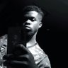 Dark Light's profile picture