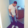 Sam's profile picture