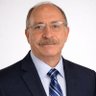 eduardo f. andra profil fotoğrafı