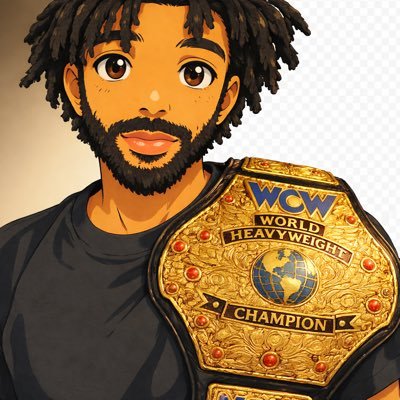 CoreybElite's profile picture