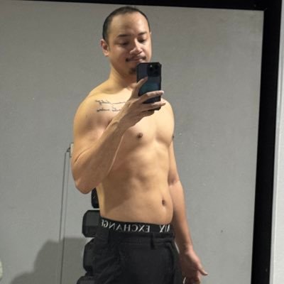 CharlesAames's profile picture