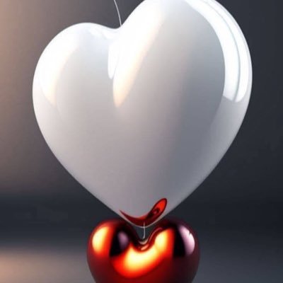 basma_7911's profile picture