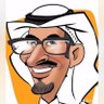 عكاش™️ 的头像