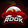 Profilbild von Rook