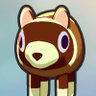 Profilbild von Rito 3D