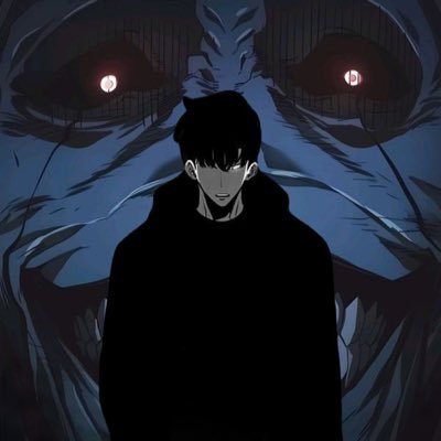 Rage on chain's profile picture