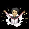 Profilbild von BingleDerry