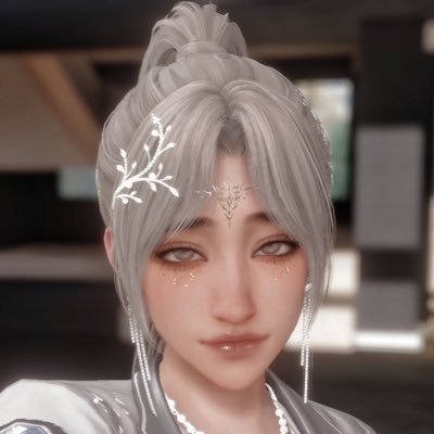 ᥫ᭡ Aurora ᥫ᭡ “There is no love purer than mine”'s profile picture