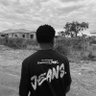 Tlakuso Chauke 🇿🇦 的头像