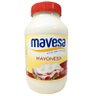 Profilbild von pote de mayonesa mavesa