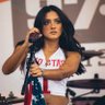 andi jo taylor's profile picture