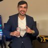 ny_m1k3's profile picture