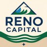 Reno Capital profil fotoğrafı