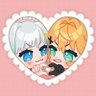 John senpai ๐ ๐ป๐๐ญ๐ ็ๅคดๅ
