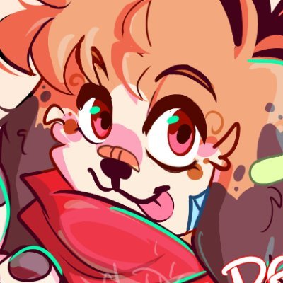 RexArts_uwu's profile picture