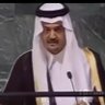 صالح الغامدي 的头像