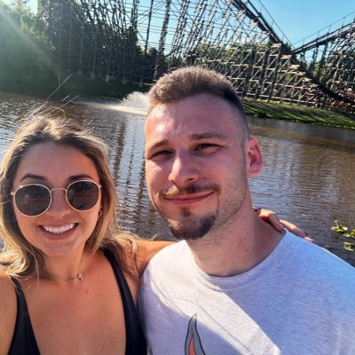 Roller Coaster 𝕏cyclopedia's profile picture