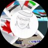 Profilbild von 🇦🇪Rashid Alkendi 🇨🇦 الجنوب العربي✈️