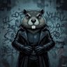 Фото профиля RecklessBeaver